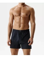 Boxerky Atlantic 2MBX-090 A'2 M-2XL