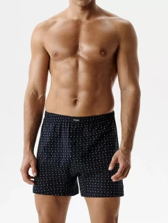 Boxerky Atlantic 2MBX-090 A'2 M-2XL