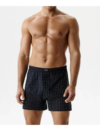 Boxerky Atlantic 2MBX-090 A'2 M-2XL