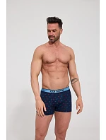 Boxerky Cornette 508/169 S–2XL Boxerky Cornette 508/169 S–2XL