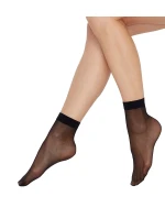 Ponožky Gatta Vee Stretch A'2