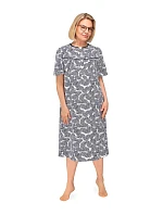 Martel košile Bogna I 203 cr/r 3XL-4XL