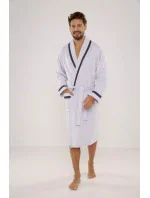 De Lafense župan 564 Bruno 3XL-4XL De Lafense župan 564 Bruno 3XL-4XL