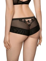 Dámské kalhotky Lisbet - ROZA