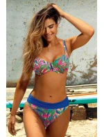 Spodní díl plavek 13/883/24 - FEBA