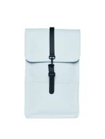 Batoh Rains 12200 81 SKY Batoh Rains 12200 81 SKY