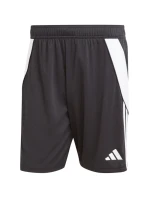 Šortky adidas Tiro 24 M IR9376 Šortky adidas Tiro 24 M IR9376