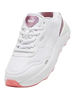 Puma Runtamed Platform GirlPower W 395259 01 dámské boty