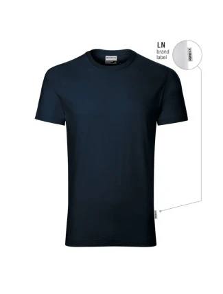 Rimeck Resist heavy M MLI-R03LN pánské tričko Rimeck Resist heavy M MLI-R03LN pánské tričko