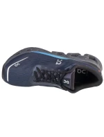 Běžecká obuv On Cloudspark M 3ME10391947