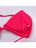 Dámské dvoudílné plavky LADY FIBI TOP