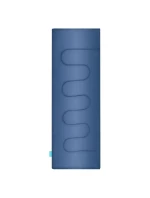 Spokey Cozy spací pytel SPK-944885