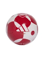 Adidas Arsenal London Club Domácí fotbal JN7334