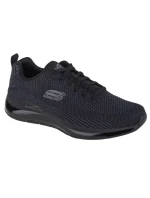 Skechers Skech-Air Element 2.0 232340-BBK Black 41