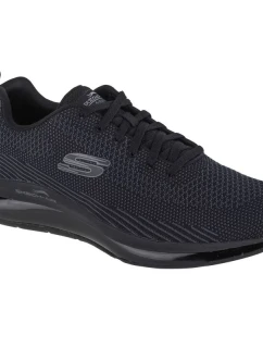 Skechers Skech-Air Element 2.0 232340-BBK Black 41