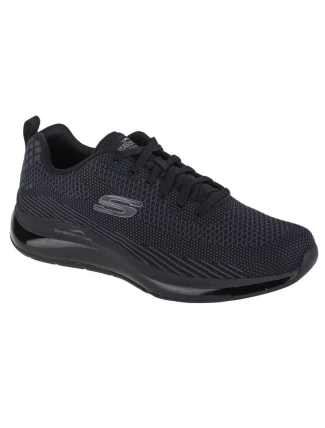 Skechers Skech-Air Element 2.0 232340-BBK Black 41
