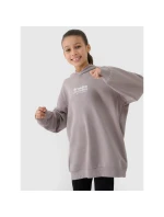 4F JUNIOR 4FJRSS25TSWSF2056-83S