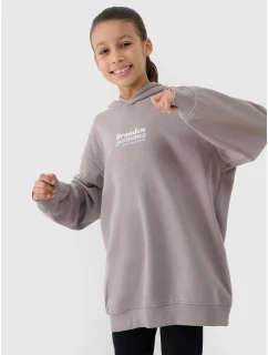 4F JUNIOR 4FJRSS25TSWSF2056-83S