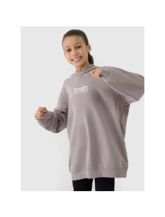 4F JUNIOR 4FJRSS25TSWSF2056-83S