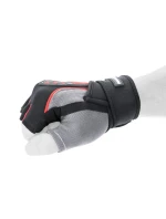 Rukavice do posilovny | DBX-115 | M