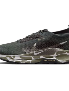 Běžecké boty Nike Reactx Pegasus Trail 5 Gore-Tex M IM6007-060