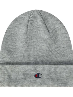 Champion Kšiltovka šedá 806065 EM021