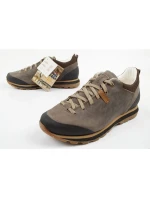 Pánské robustní turistické boty Aku Bellamont IV Plus Pánské robustní turistické boty Aku Bellamont IV Plus