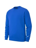 Mikina Nike Park 26 Fleece Crew Swoosh IO9039-463