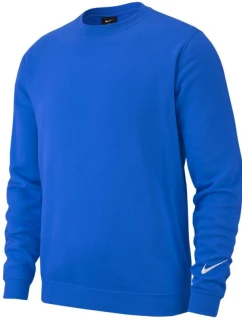 Mikina Nike Park 26 Fleece Crew Swoosh IO9039-463