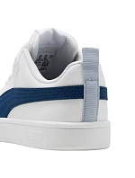 Dětské boty Puma Rickie AC PS 385836 44