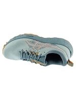 ASICS Gel-Sonoma 8 1012B771-402 Modré 37,5
