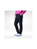 Dámské kalhoty ROSSIGNOL W Pull-On Pant, černé