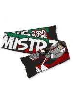 GKS Tychy Retro šála TYCHYSZAL