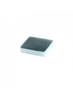 Odjehlovací kámen Prosharp X-1