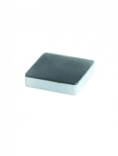 Odjehlovací kámen Prosharp X-1