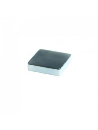 Odjehlovací kámen Prosharp X-1