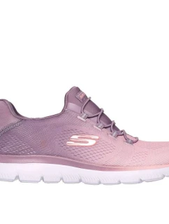 Boty Skechers Summer Bright Charmer W 149536 LTMV