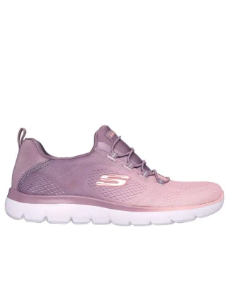 Boty Skechers Summer Bright Charmer W 149536 LTMV Boty Skechers Summer Bright Charmer W 149536 LTMV
