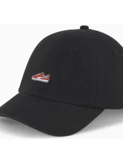 Kšiltovka Puma Prime Dad 024605-01