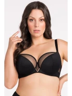 Gorsenia K564 Vicky barva: černá Gorsenia K564 Vicky barva: černá