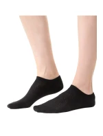 Steven 066 Comet barva:černá 018