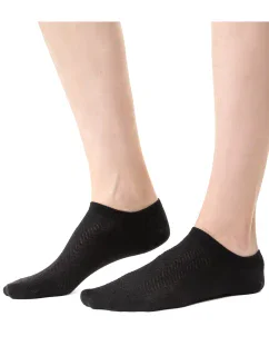 Steven 066 Comet barva:černá 018