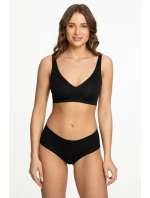 Julimex Infinity Classic barva:černá Julimex Infinity Classic barva:černá