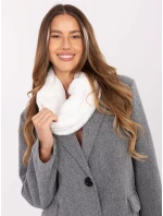 Komín AT KM ENEC B26 1,78 bílá