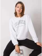 RV BL 6669.10 bílých RV BL 6669.10 bílých