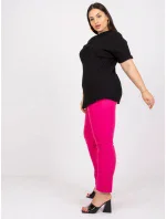 Halenka RV BZ 6323.92 černá