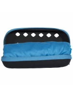 Rychleschnoucí ručník Trespass Compatto