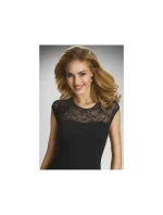 Dámská halenka Eldar Paulina