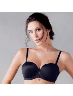 Dámská podprsenka Padded Basic 5640 - Anita
