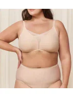 Dámská podprsenka Triumph Shape Smart P - Triumph